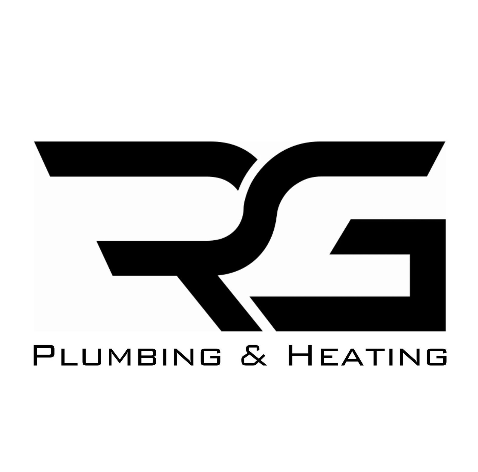 R.G.Plumbing – Fontanería y plomería profesional: instalación, reparación y mantenimiento de tuberías
