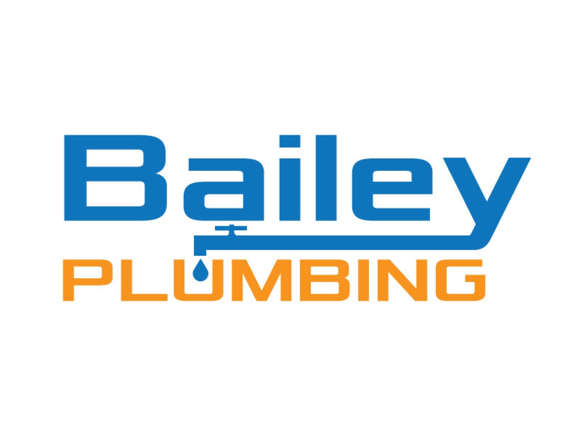 Bailey Plumbing Co. Inc. – Servicios Profesionales de Plomería y Reparación de Tuberías