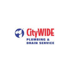 Plomería City Wide: Soluciones Profesionales de Fontanería en la Ciudad