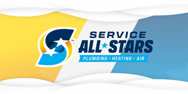 All-Stars: Servicio de Plomería, Calefacción y Aire Acondicionado – Expertos en Reparación e Instalación
