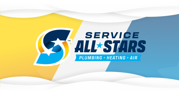 All-Stars: Servicio de Plomería, Calefacción y Aire Acondicionado – Expertos en Reparación e Instalación