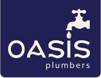 Plomeros Oasis – Servicios de Fontanería Profesional y Rápida | Instalaciones y Reparaciones