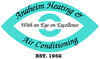 Calefacción y Aire Acondicionado en Anaheim – OC Corp | Servicio Profesional