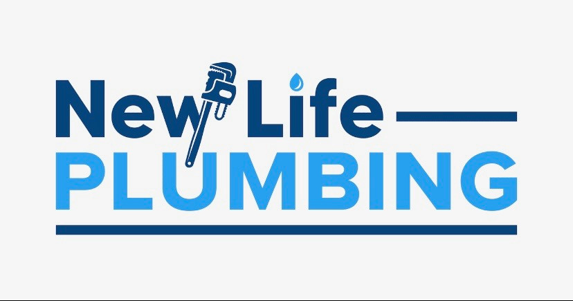 New Life Plumbing, LLC – Servicios de Plomería Residencial y Comercial, Reparaciones y Mantenimiento