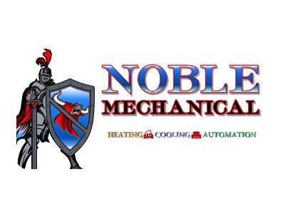 Noble Mechanical, LLC – Soluciones de Ingeniería Mecánica y Mantenimiento Industrial
