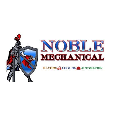 Noble Mechanical, LLC – Soluciones de Ingeniería Mecánica y Mantenimiento Industrial