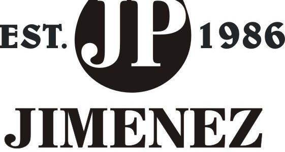 Plomería Jiménez – Servicios Profesionales de Reparación y Mantenimiento de Tubos
