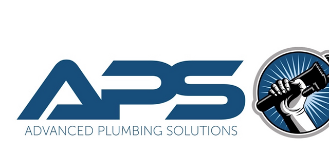 Advanced Plumbing Solutions LLC – Servicios de Plomería Avanzada y Reparaciones Profesionales