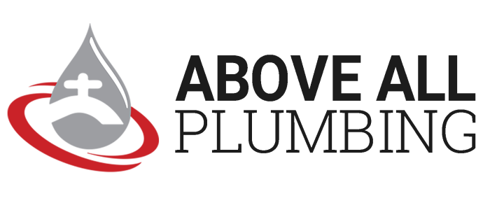Above All Plumbing LLC – Servicios de plomería profesional, reparación y mantenimiento