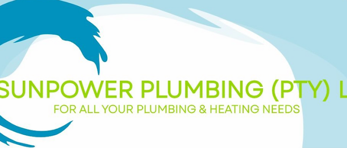 Sun Power Plumbing Inc – Expertos en Plomería Residencial y Comercial, Reparación Rápida de Tuberías
