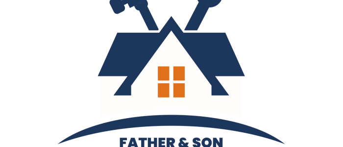 Servicios de Padre e Hijo: Soluciones Conjuntas para Familia y Negocio