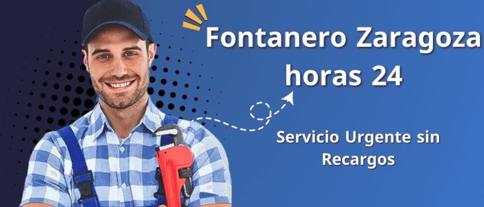 Fontaneros en San José, CA – Servicio 24h, Precios Competitivos y Emergencias
