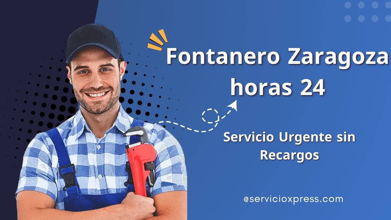 Fontaneros en San José, CA – Servicio 24h, Precios Competitivos y Emergencias