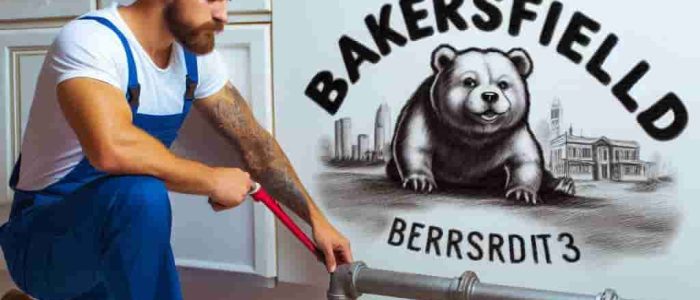 Fontaneros en Bakersfield, CA – Guía completa para elegir el mejor servicio