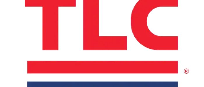 TLC – Expertos en Plomería, Calefacción, Refrigeración y Electricidad