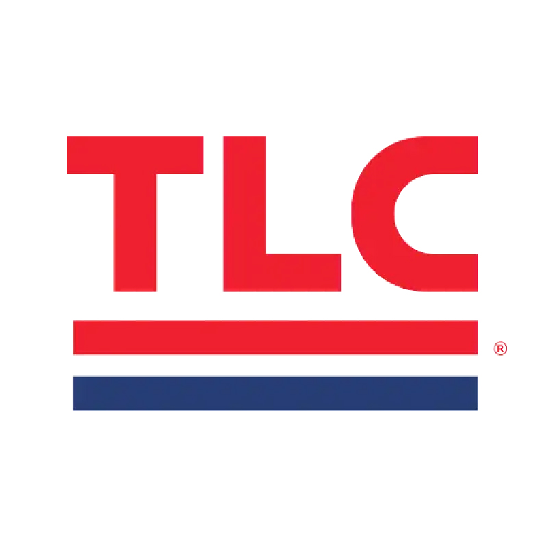 TLC – Expertos en Plomería, Calefacción, Refrigeración y Electricidad