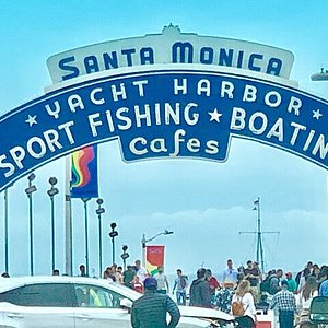 Top 10 Fontaneros en Fontana, CA 2026 – Guía rápida y confiable