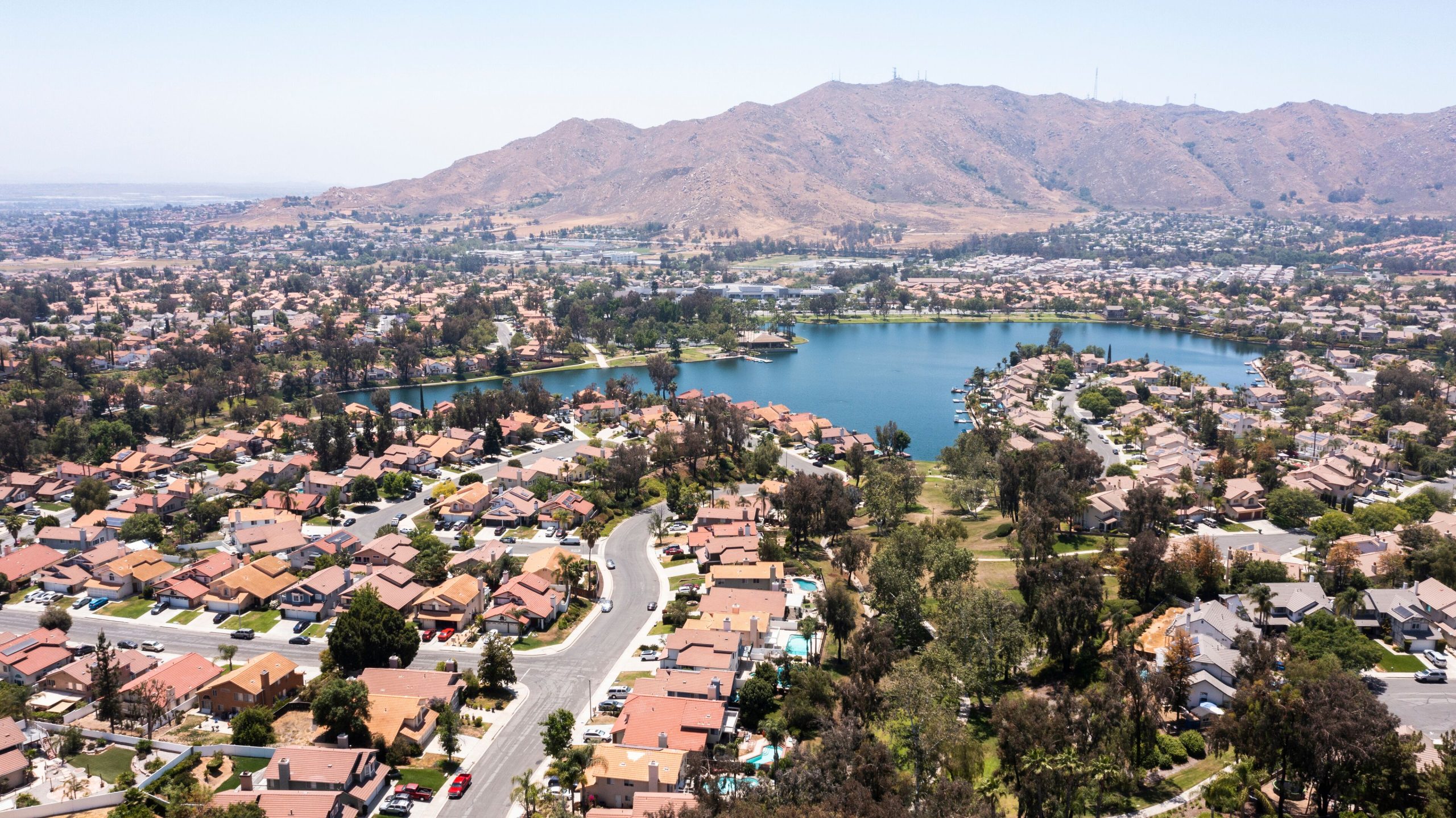 Fontaneros en Moreno Valley, CA: Guía rápida para elegir el mejor servicio de plomería