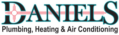Daniels Plumbing: Expertos en Fontanería, Calefacción y Aire Acondicionado – Servicio de Calidad