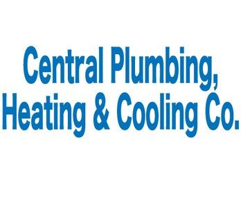 Servicios de Fontanería, Calefacción y Refrigeración Central – Instalación y Mantenimiento Profesional