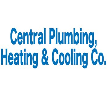 Servicios de Fontanería, Calefacción y Refrigeración Central – Instalación y Mantenimiento Profesional