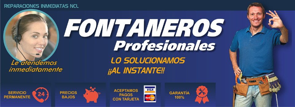 Fontaneros en Huntington Park, CA – Servicio 24h, Precios Competitivos y Soluciones Profesionales