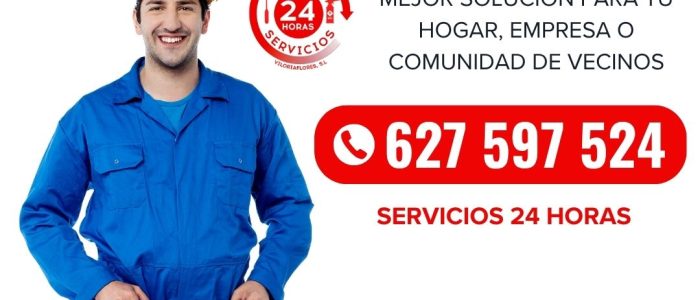 Fontaneros en Brownsville TX: Servicio rápido, económico y de calidad