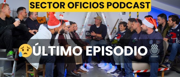 Fontaneros en Mission, Texas – Expertos Locales Certificados para Reparaciones y Servicios Rápidos
