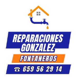 Fontaneros en San Juan, Texas – Servicio rápido, precios bajos y calidad garantizada