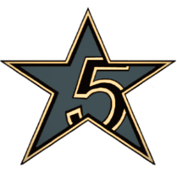 Plomería y remodelación de alta calidad – Five Star Plumbing: Servicios profesionales y excelencia