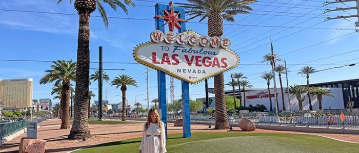 Los mejores fontaneros en North Las Vegas, NV – Guía completa, precios y reseñas