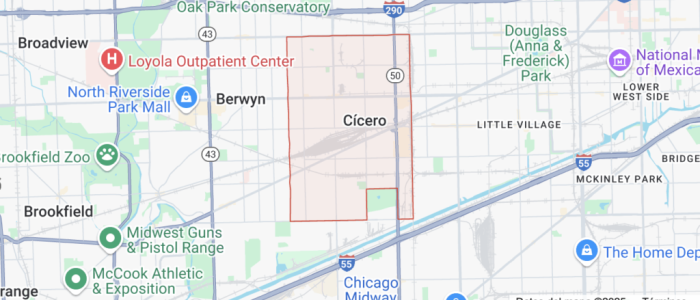 Los mejores fontaneros en Cicero, Illinois – Guía completa, precios competitivos y reseñas