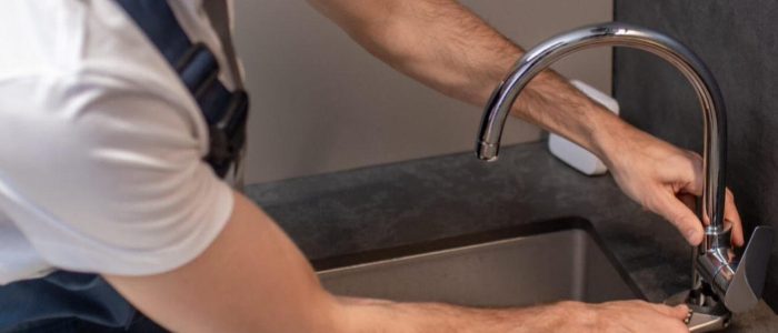 Fontaneros en Union City, NJ – Servicio rápido, confiable y los mejores profesionales
