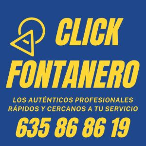 Fontaneros en San Juan PR – Servicio 24/7, Garantía de Calidad y Profesionales Certificados