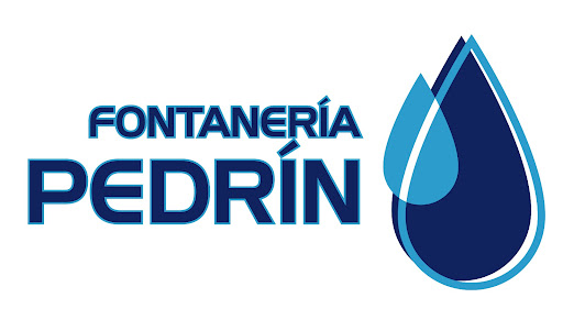 Top Fontaneros en Ponce, PR: Guía, Precios y Reseñas de Clientes