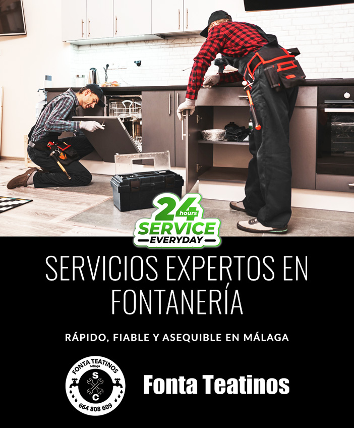 Fontaneros en Guaynabo, PR – Servicio Rápido y Confiable para tu Hogar | Puerto Rico