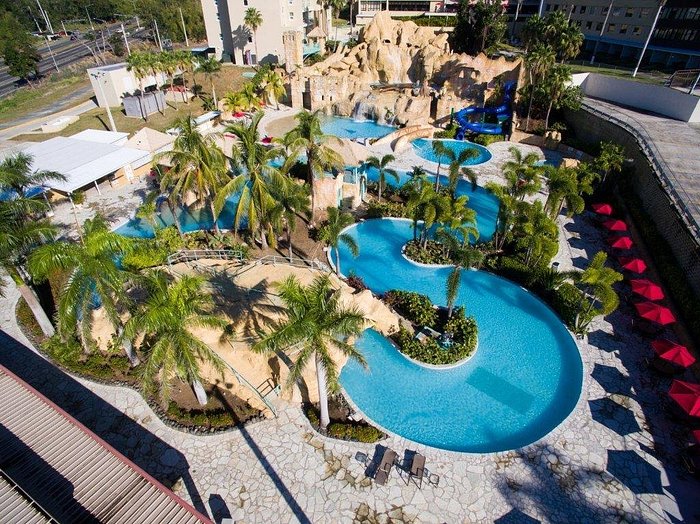 Fontaneros en Mayagüez, Puerto Rico – Servicios de Plomería y Precios Competitivos