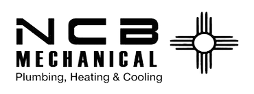 NCB Mechanical – Equipos y Componentes Mecánicos de Alta Precisión