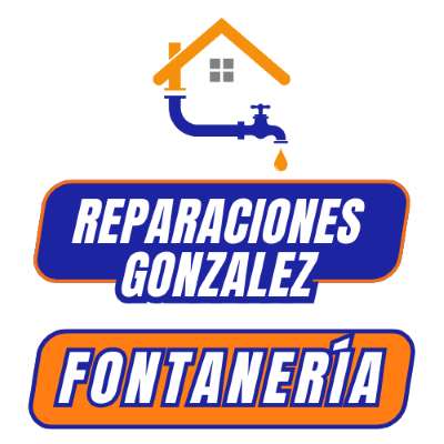 Top Fontaneros en San Bernardino, CA – Guía rápida de reparaciones y servicios