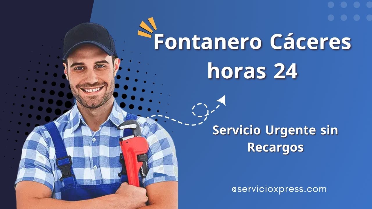 Fontaneros en San Diego, CA – Servicio 24/7 Rápido y Garantizado
