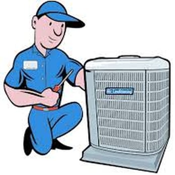Plomería y Mecánica en New Mexico – Servicios Profesionales de Instalación y Reparación