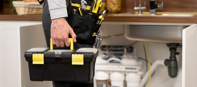 Fontaneros en Dallas, Texas: Guía completa para elegir al mejor y ahorrar en reparaciones