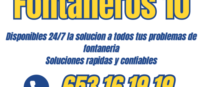 Mejores Fontaneros en Hidalgo TX 2026: Guía de Soluciones Rápidas y Confiables