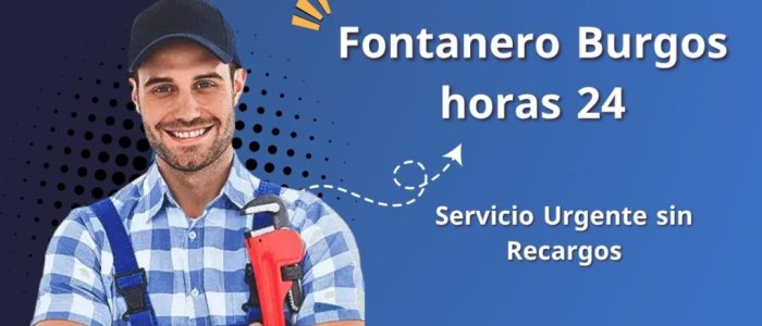 Fontaneros en El Paso TX – Servicio rápido, garantizado y profesional