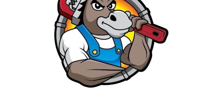 B.A. Plumber – Fontanería profesional, reparación de tuberías y mantenimiento de sistemas de plomería