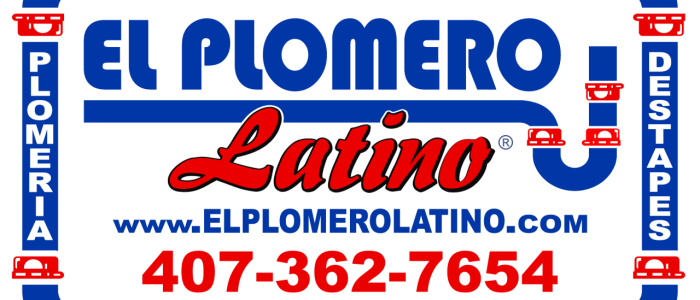 Fontaneros 24h en Osceola, FL – Servicio rápido, precios bajos y garantía de calidad