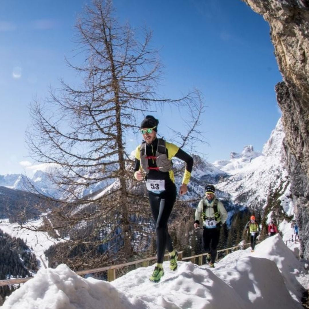 Los Mejores Fontaneros en Clark, Nevada 2026 – Servicio Rápido y Confiable