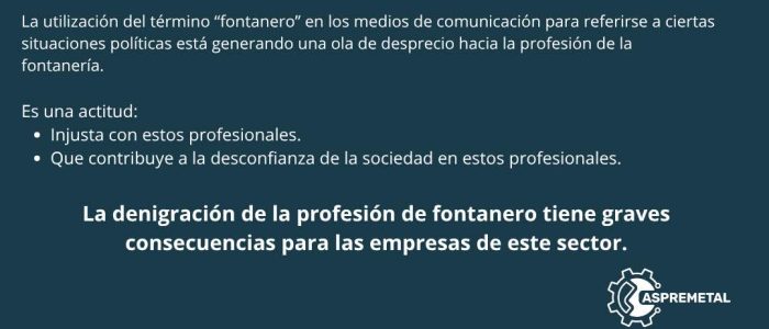 Fontaneros en Bernalillo, NM: Guía definitiva para contratar al mejor profesional de fontanería