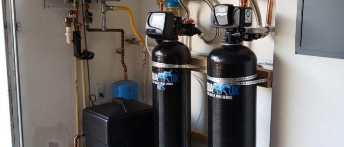 Mejores Fontaneros en South San Jose Hills, CA – Guía completa de plomería y servicios