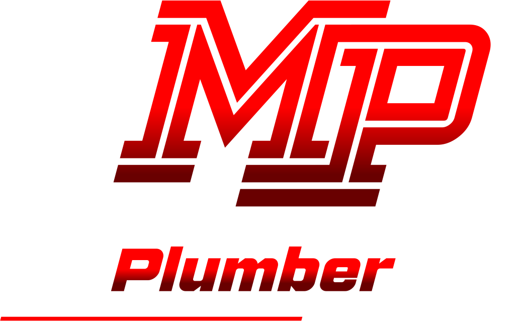 My Plumber LLC – Fontanería profesional, reparaciones, instalaciones y mantenimiento